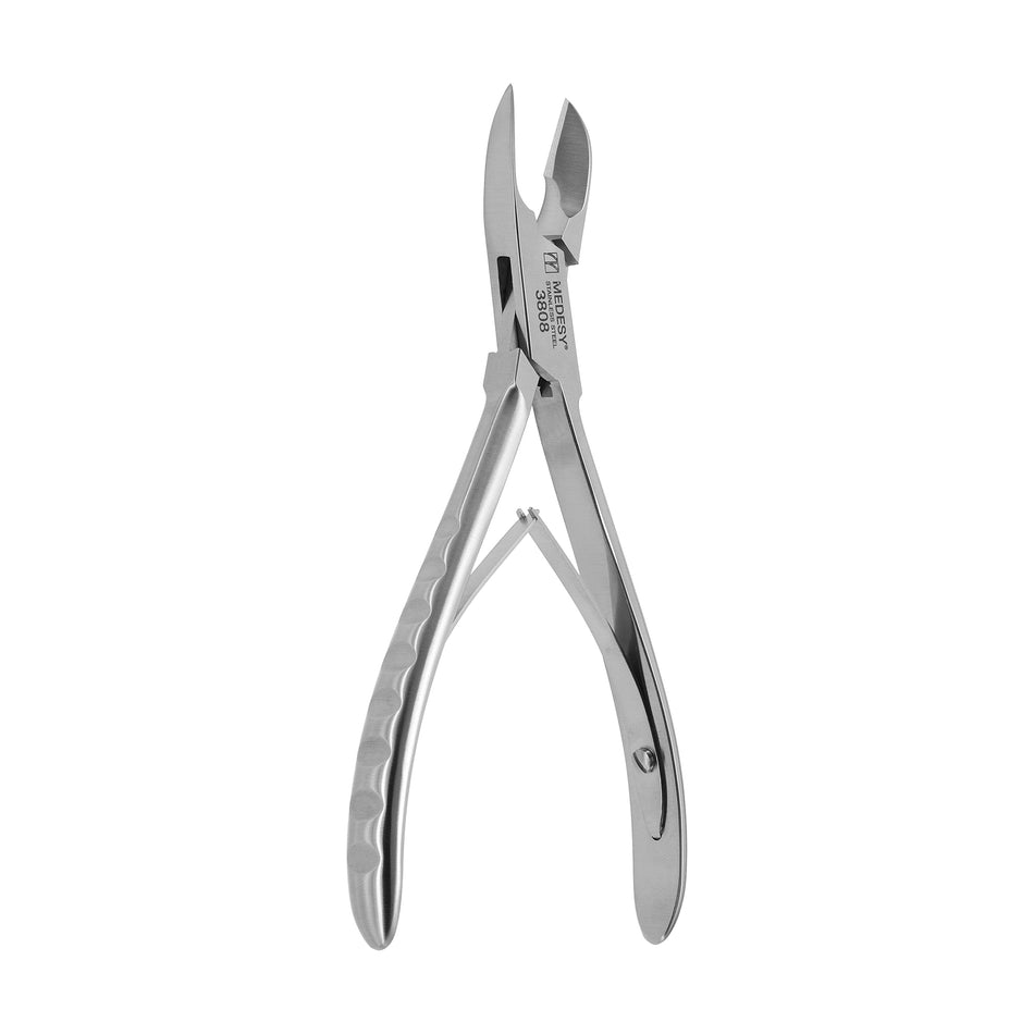 BONE RONGEUR CLEVELAND - MDSY-3808