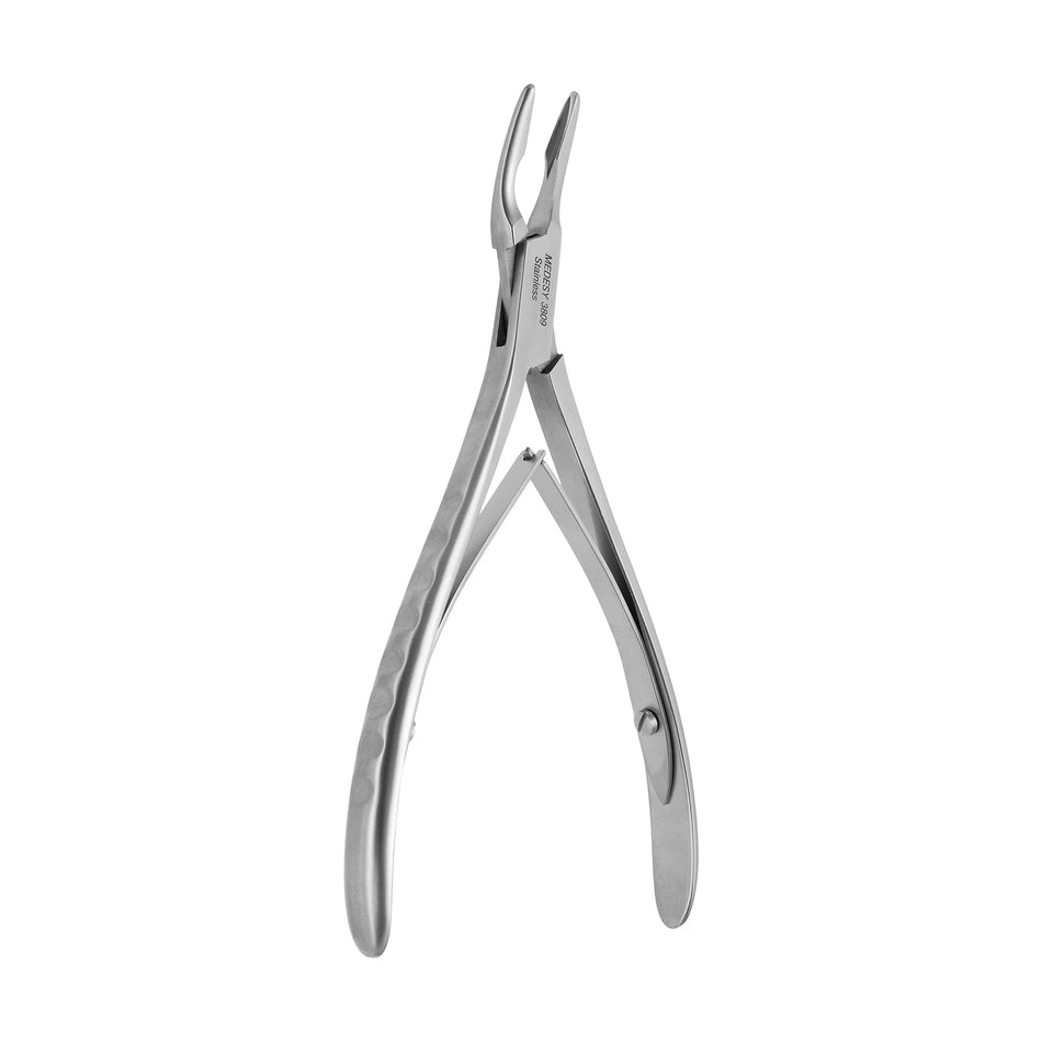 BONE RONGEUR MICRO FRIEDMAN - MDSY-3809
