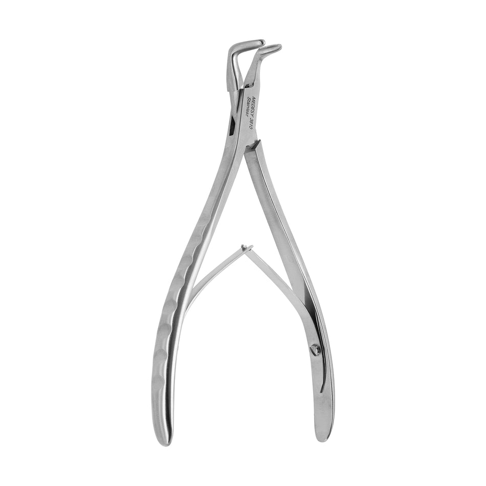 BONE RONGEUR MICRO FRIEDMAN 90° - MDSY-3810