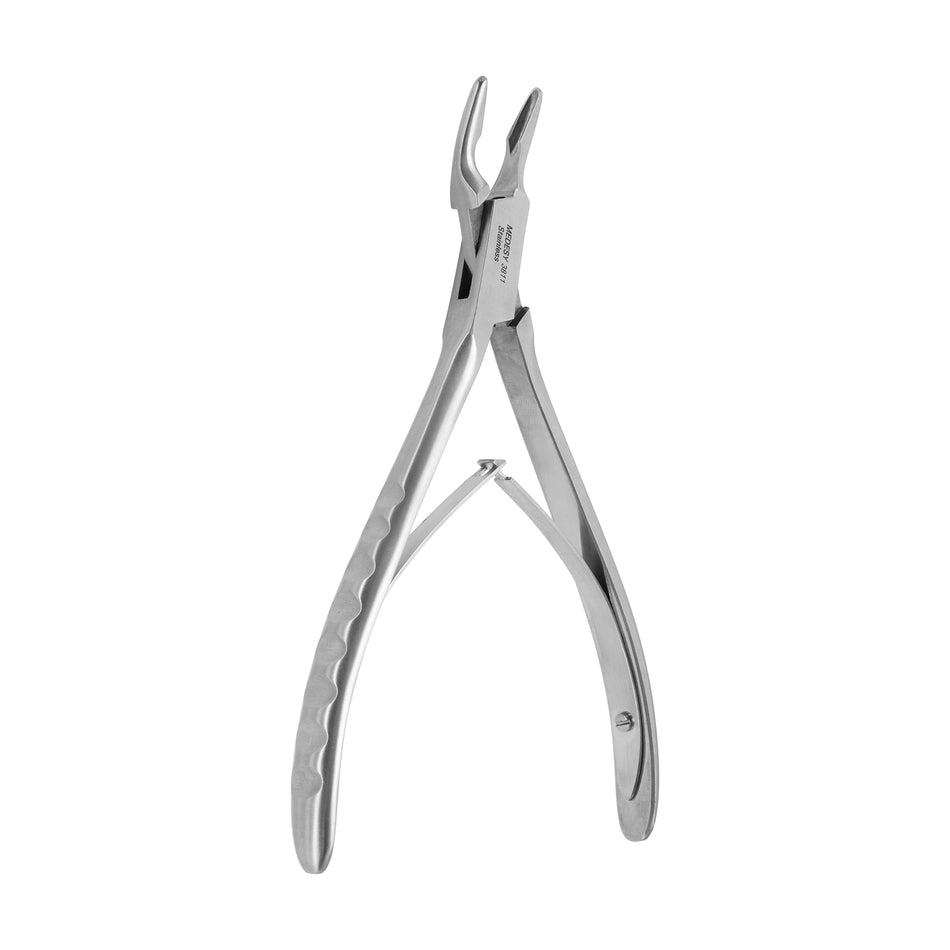 BONE RONGEUR LEMPERT DELICATE - MDSY-3811