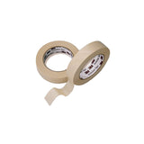 Comply™ Steam Indicator Tape, for all wrap