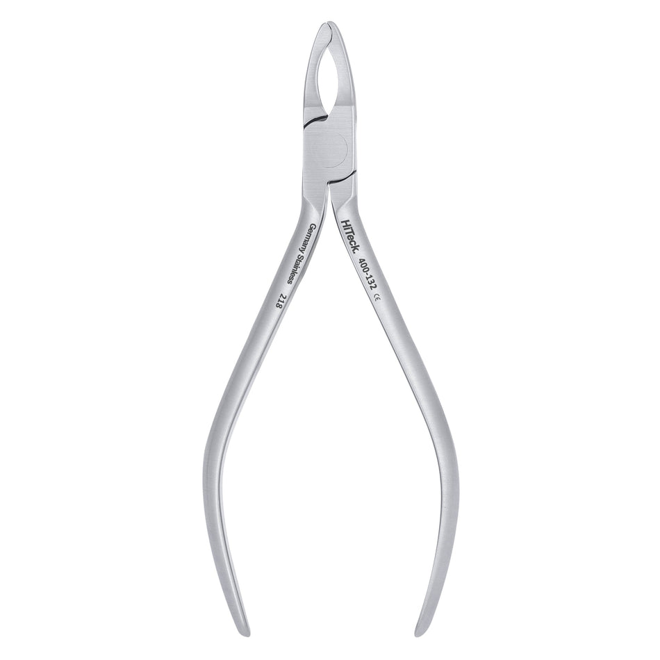 Pliers Crown & Band Contouring HiTeck HT-400-132
