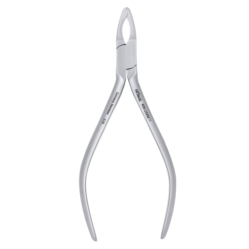 Pliers Slim Crown & Band Contouring HiTeck HT-400-132M