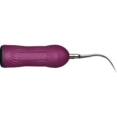 Cavitron THINsert FitGrip 30K Ultrasonic Insert – Dentsply Sirona #82009