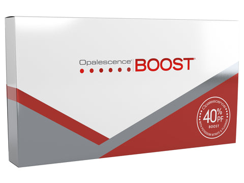 Ultradent - Opalescence Boost PF 40% - Gift Card $15