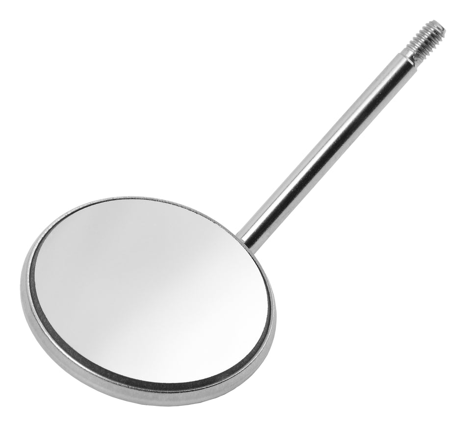 MIRRORS N.4 MAGNIFYING - 12 pcs - MDSY-4903/4MA