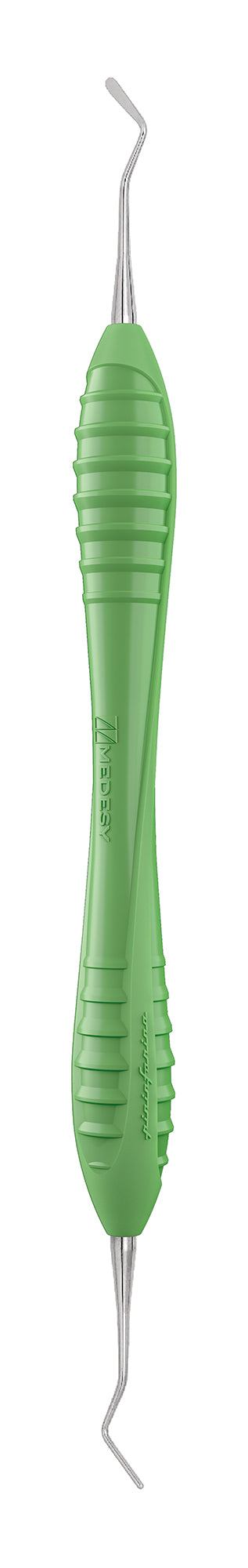 COMPOSITE INSTRUMENT PF1A LEVANTE - MDSY-490/1.SL