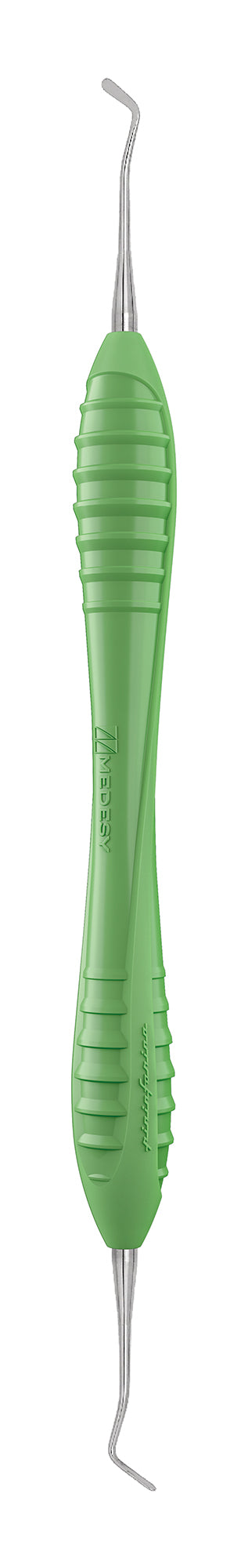 COMPOSITE SPATULA N.11 LEVANTE - MDSY-509/11.SL