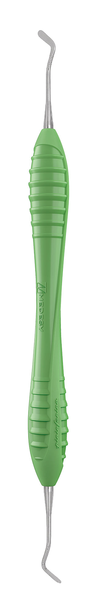 COMPOSITE SPATULA N.12 LEVANTE - MDSY-509/12.SL