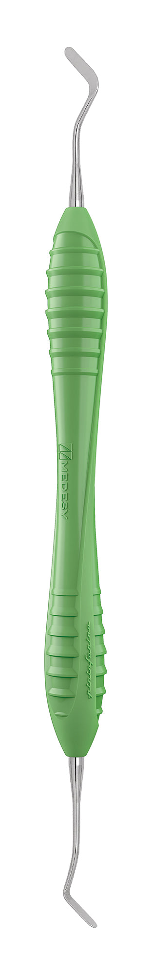 COMPOSITE SPATULA SS2 LEVANTE - MDSY-518/2.SL