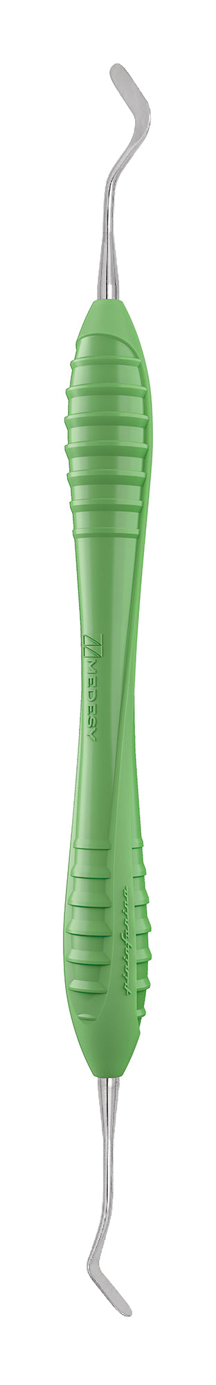 COMPOSITE SPATULA SS3 LEVANTE - MDSY-518/3.SL