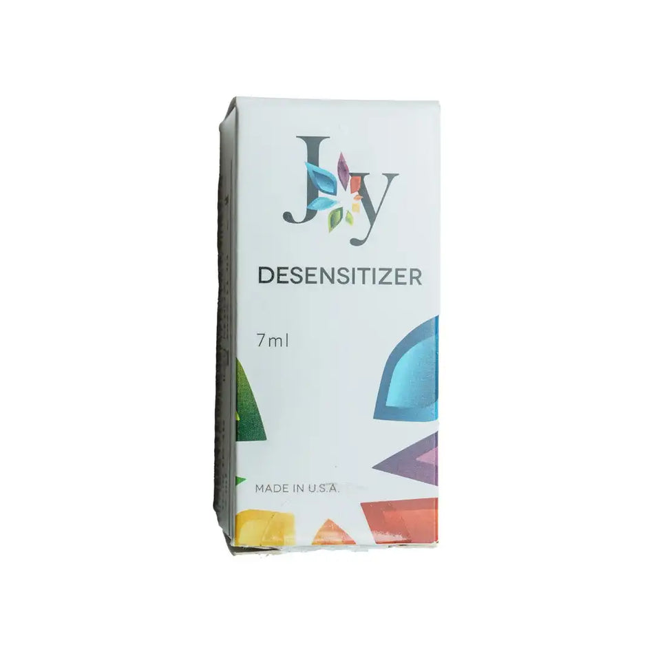 JOY Desensitizer 7ml 3D-JD