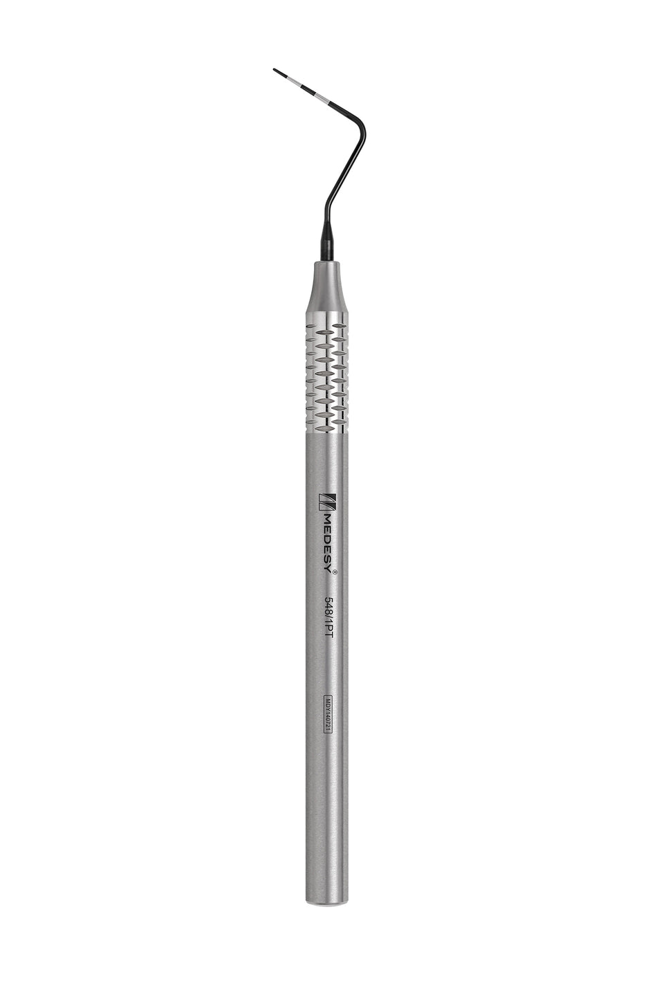 PROBE CP12S PT - MDSY-548/1PT