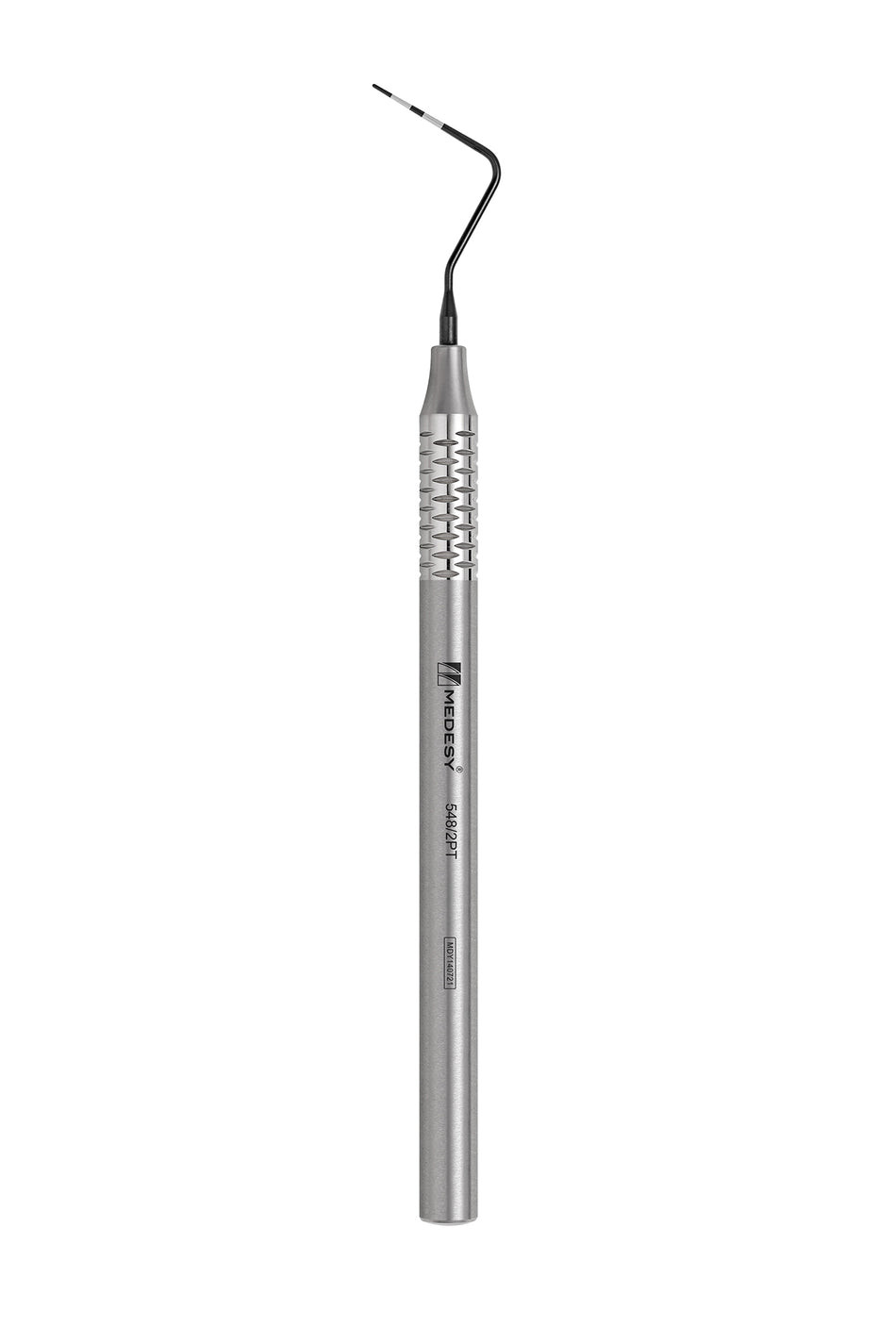 PROBE CP11 PT - MDSY-548/2PT