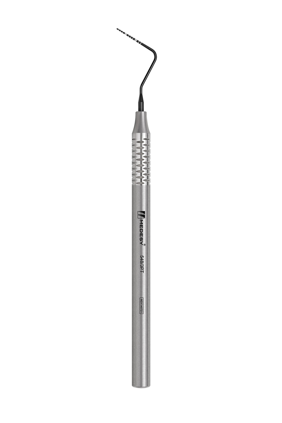 PROBE CP12 PT - MDSY-548/3PT