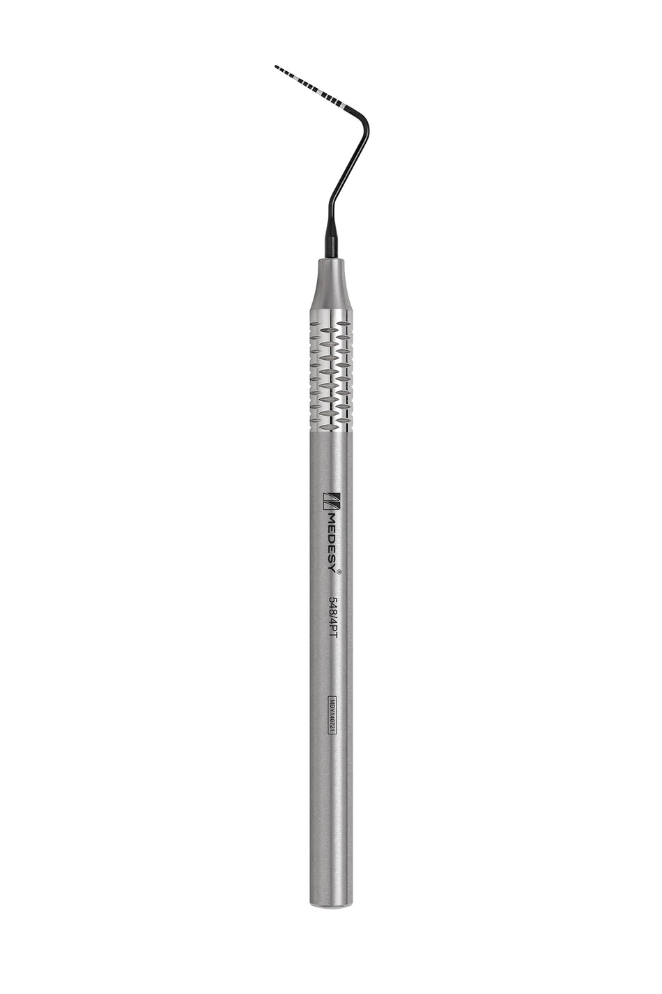 PROBE CP15 PT - MDSY-548/4PT