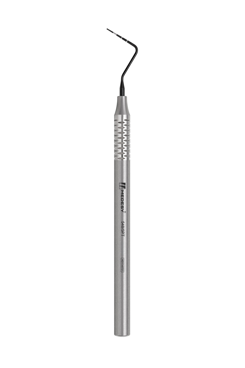 PROBE WHO PT - MDSY-548/5PT