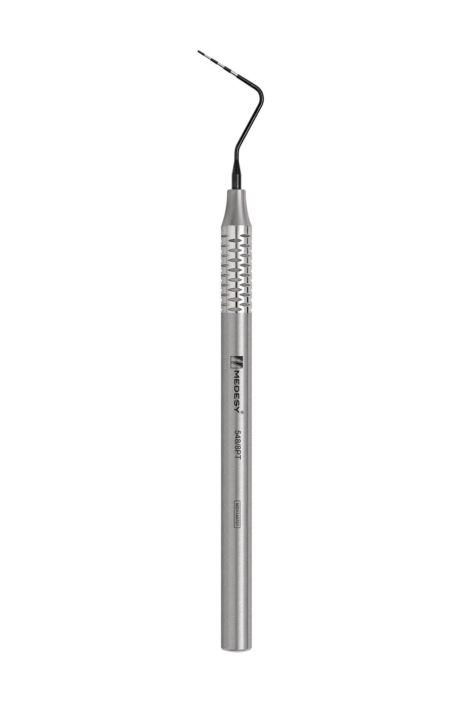 PROBE CP22 PT - MDSY-548/8PT