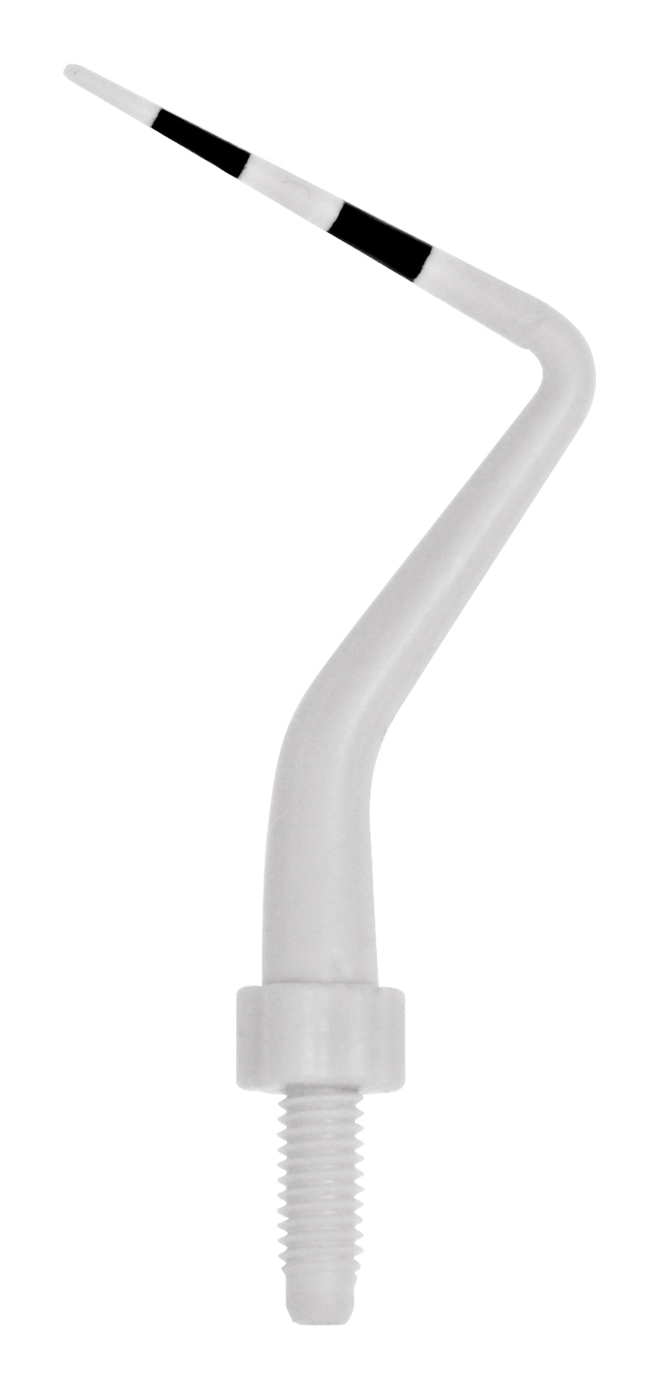 PROBE CP12 - 6 pcs - MDSY-549/1