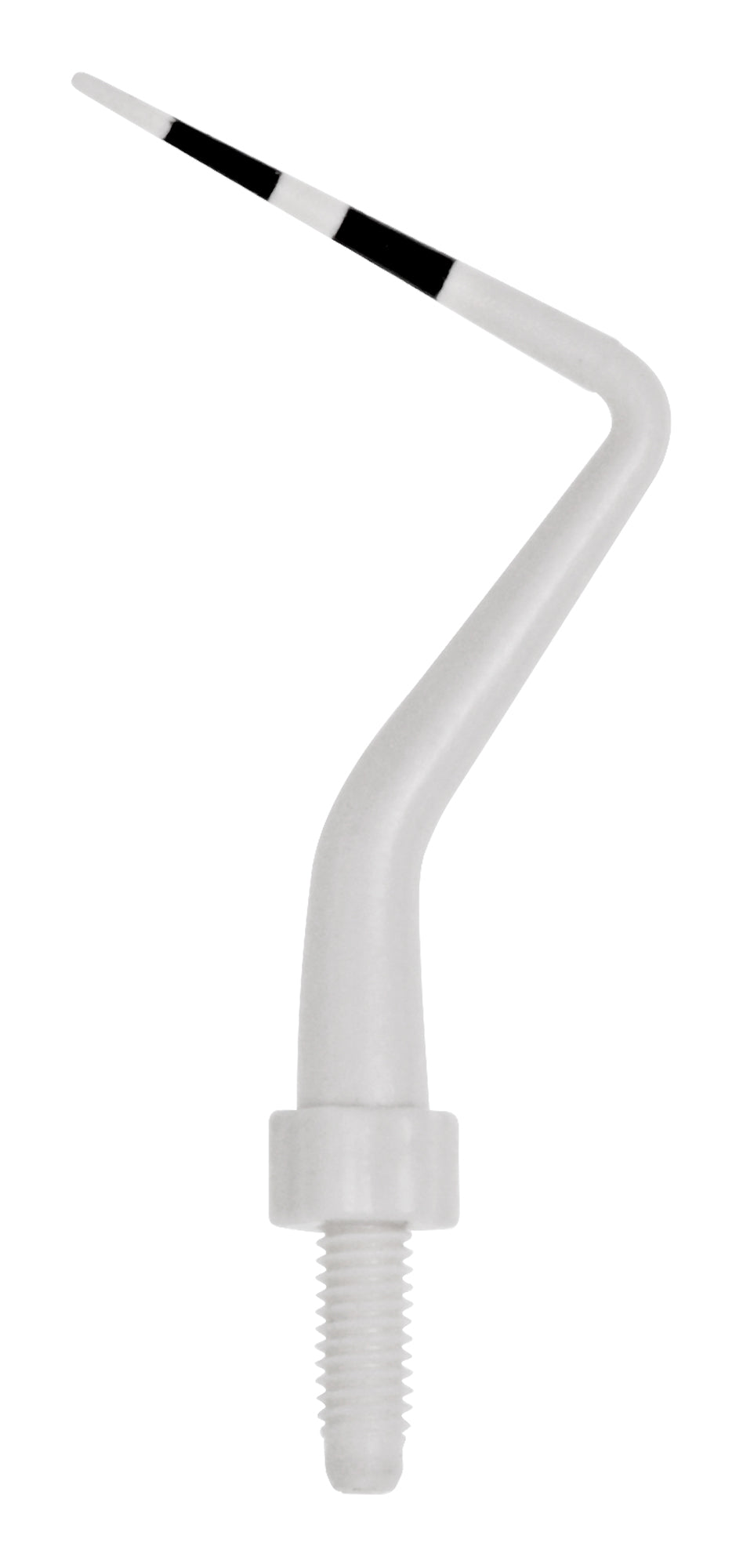 PROBE CP11 - 6 pcs - MDSY-549/2