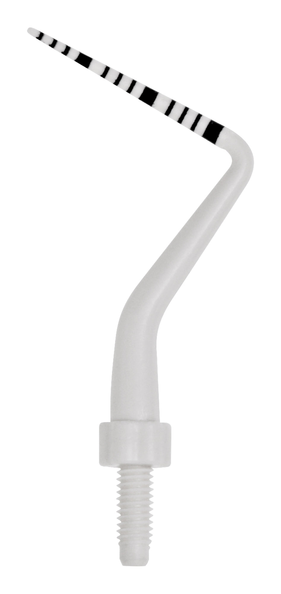 PROBE CP15 UNC - 6 pcs - MDSY-549/4