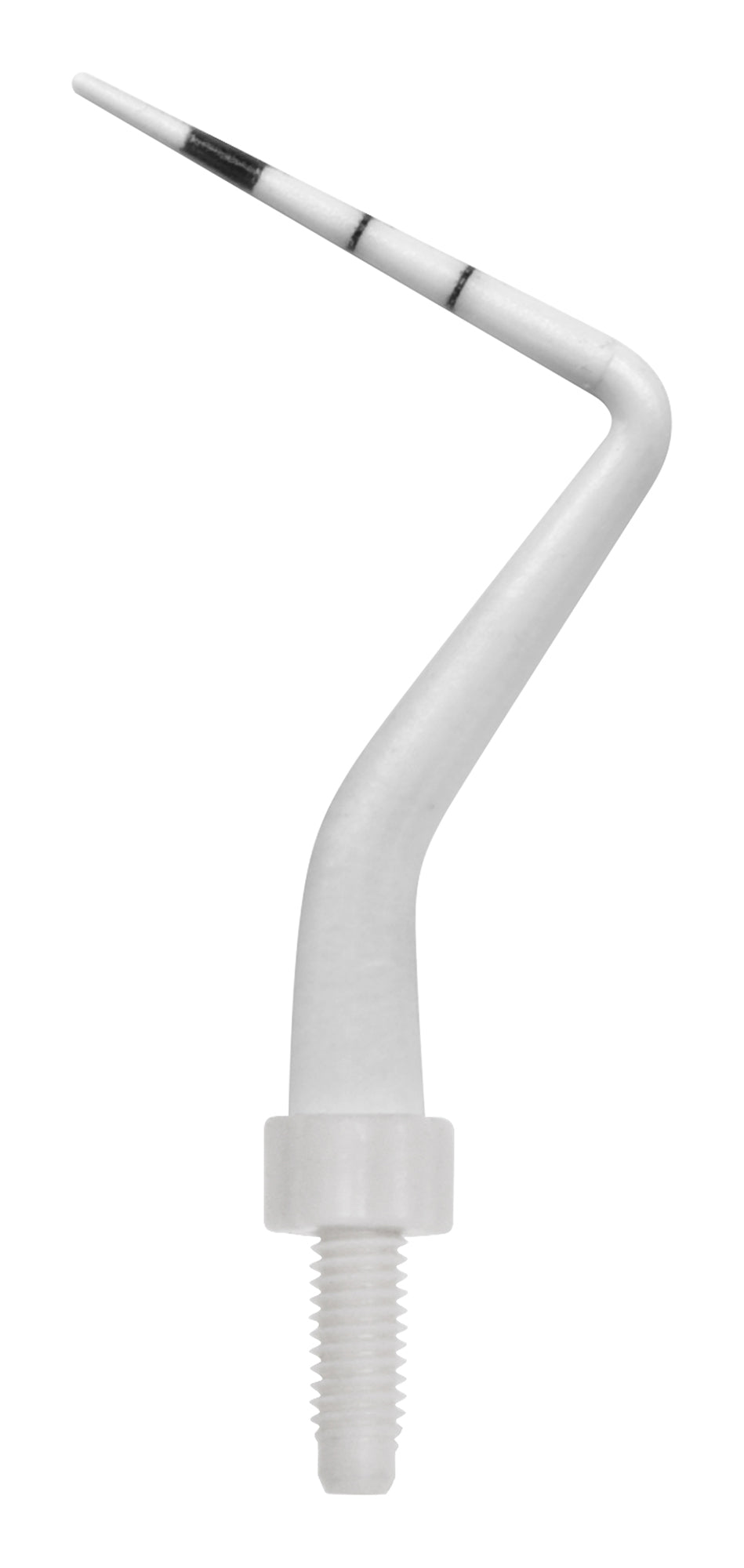 PROBE WHO - 6 pcs - MDSY-549/5