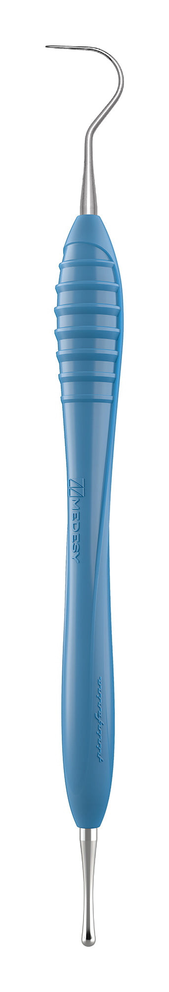 EXPLORER LEVANTE N.23 - MDSY-555/23.SL