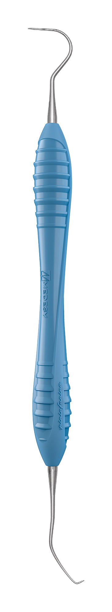 EXPLORER DOUBLE LEVANTE N.23-17 - MDSY-560/1.SL