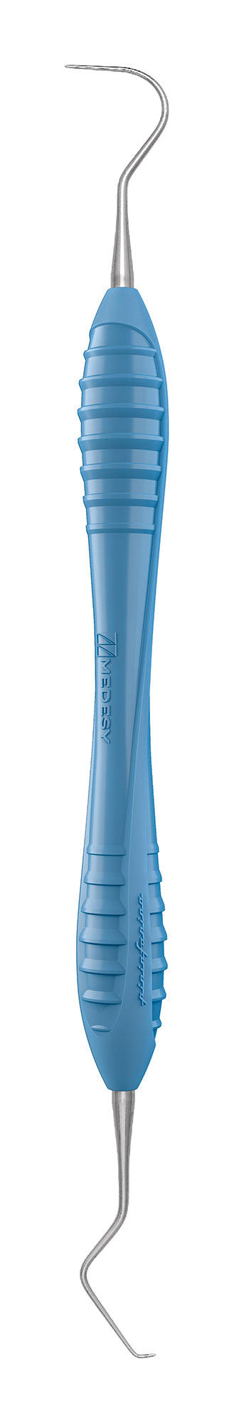 EXPLORER DOUBLE LEVANTE N.23-17A - MDSY-560/2.SL