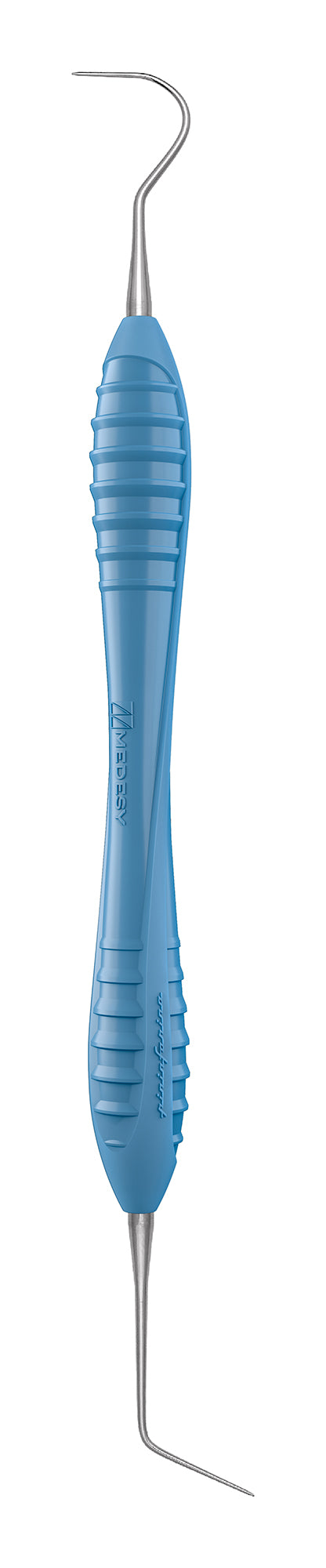 EXPLORER DOUBLE LEVANTE N.23-6 - MDSY-560/3.SL