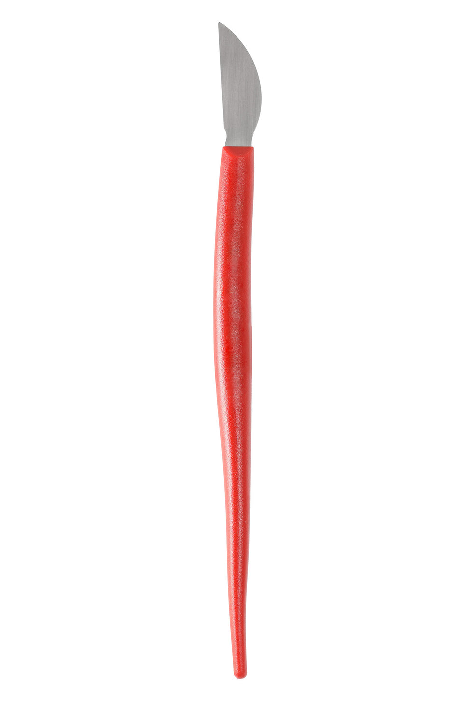 Dr. COMELLA SPATULA - MDSY-572