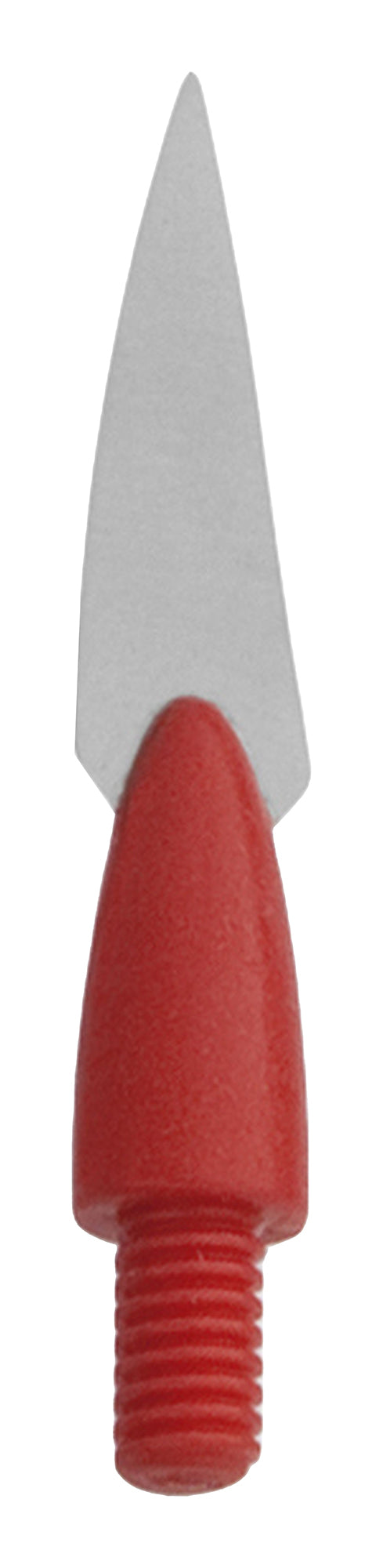 SUPERFLEXIBLE TIP mm0.1 - MDSY-577/2