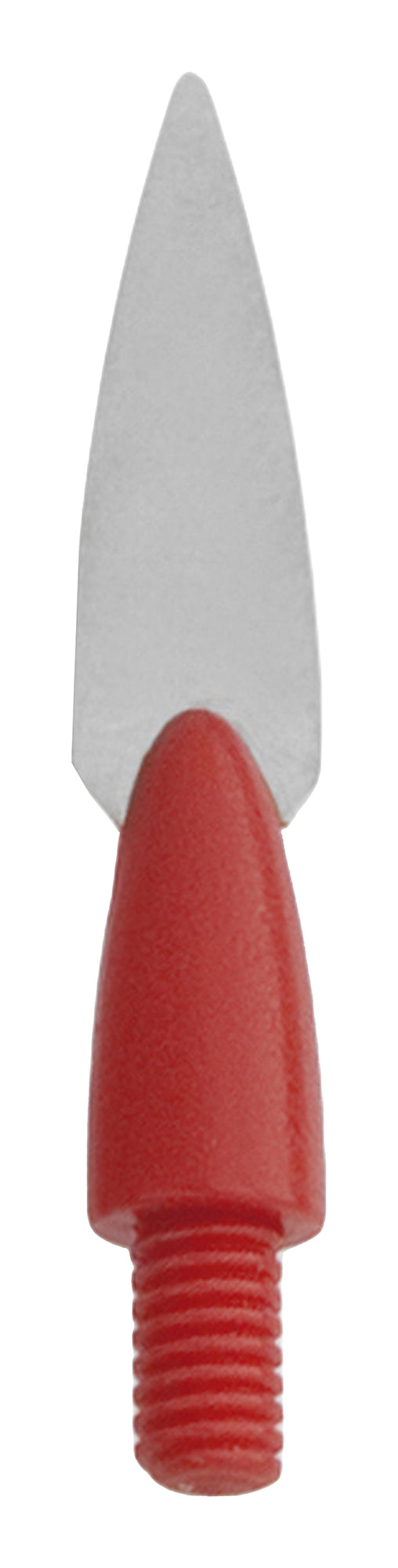 SUPERFLEXIBLE TIP mm0.1 - MDSY-577/3