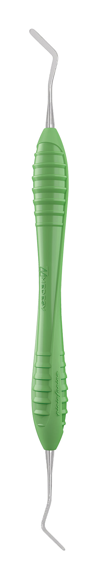SPATULA HEIDEMANN N.1 LEVANTE - MDSY-579/1.SL
