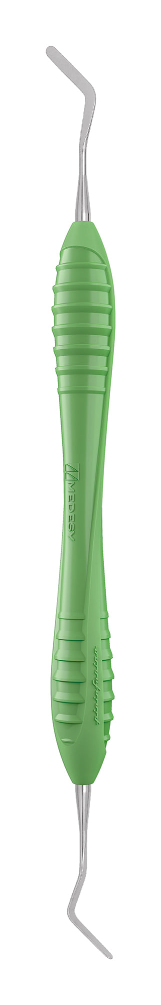 SPATULA HEIDEMANN N.2 LEVANTE - MDSY-579/2.SL