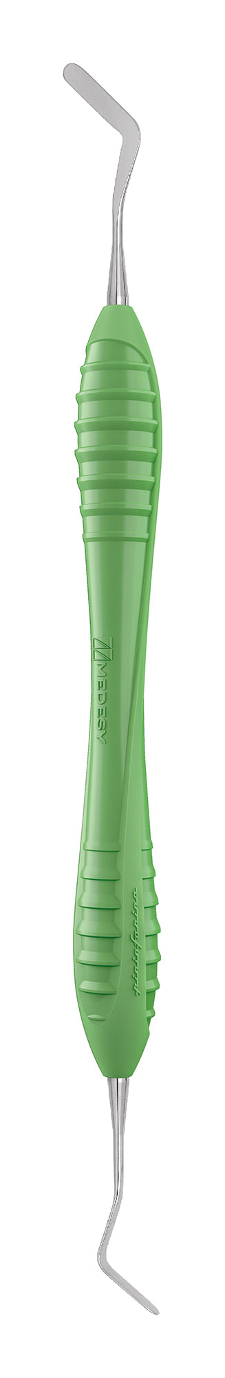 SPATULA HEIDEMANN N.3 LEVANTE - MDSY-579/3.SL