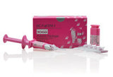 FujiCem 2 Refill NEW Automix Com Bx ..GC America, Inc. (451002) - Gift Card - $100