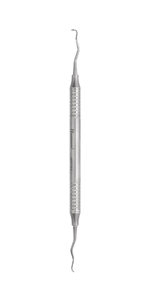 KRAMER CURETTE N. 2 - MDSY-620/2.HL8