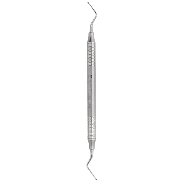 DEBRIDEMENT CURETTE N.1-2 - MDSY-622/1-2.HL8
