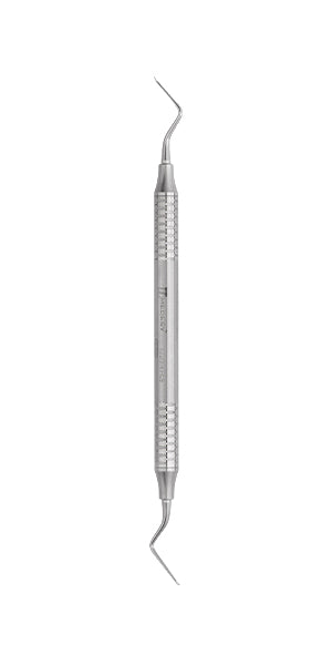 DEBRIDEMENT CURETTE N.3-4 - MDSY-622/3-4.HL8