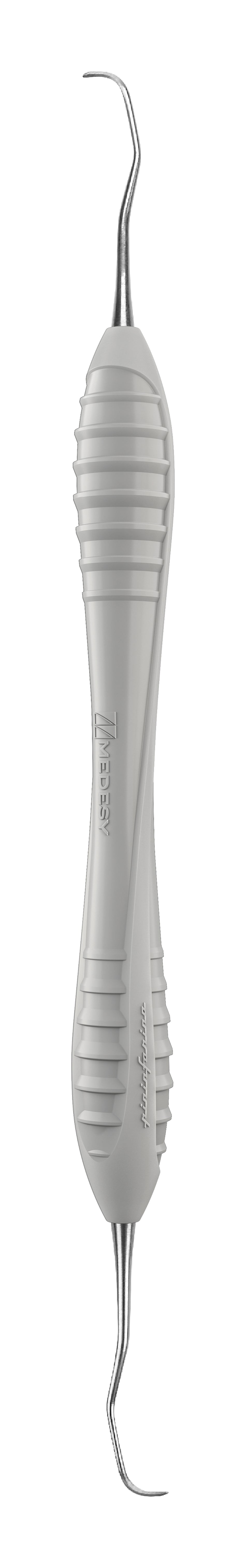 CURETTE GRACEY 1-2 LEVANTE - MDSY-625/1-2.SL