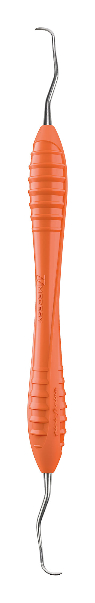 CURETTE GRACEY 11-12 LEVANTE - MDSY-625/11-12.SL