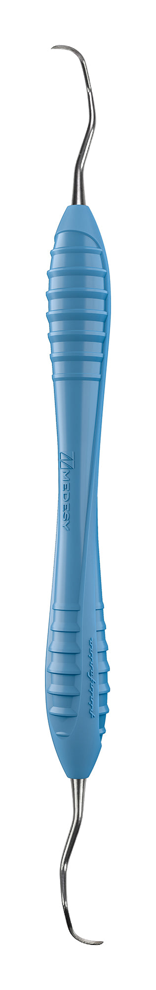 CURETTE GRACEY 13-14 LEVANTE - MDSY-625/13-14.SL