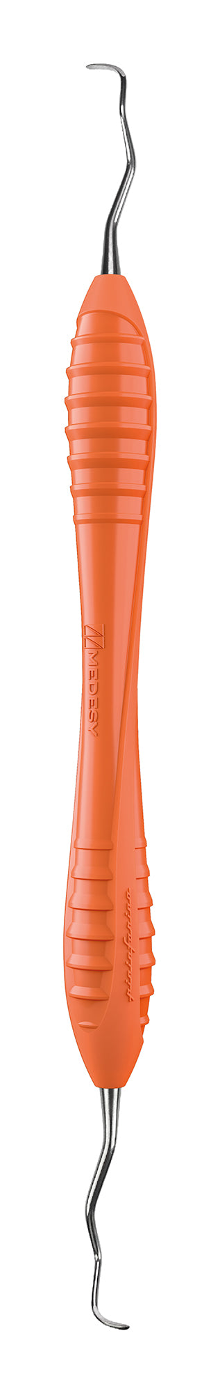 CURETTE GRACEY 15-16 LEVANTE - MDSY-625/15-16.SL