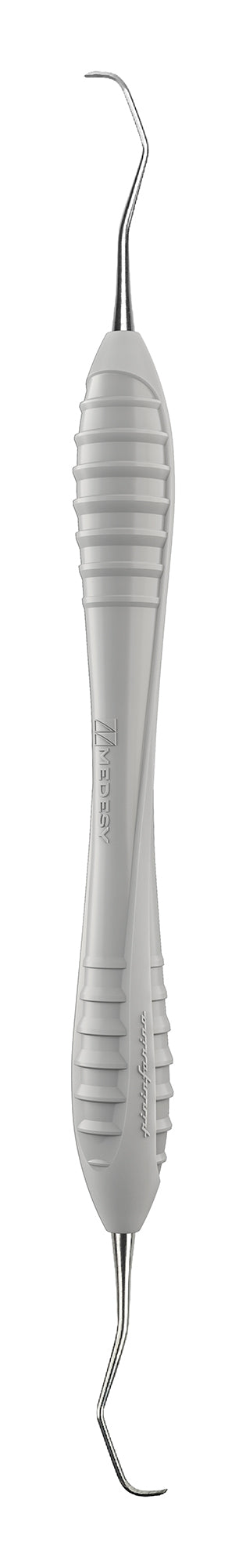 CURETTE GRACEY 3-4 LEVANTE - MDSY-625/3-4.SL