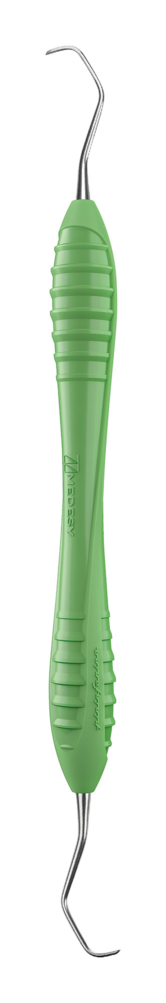 CURETTE GRACEY 7-8 LEVANTE - MDSY-625/7-8.SL