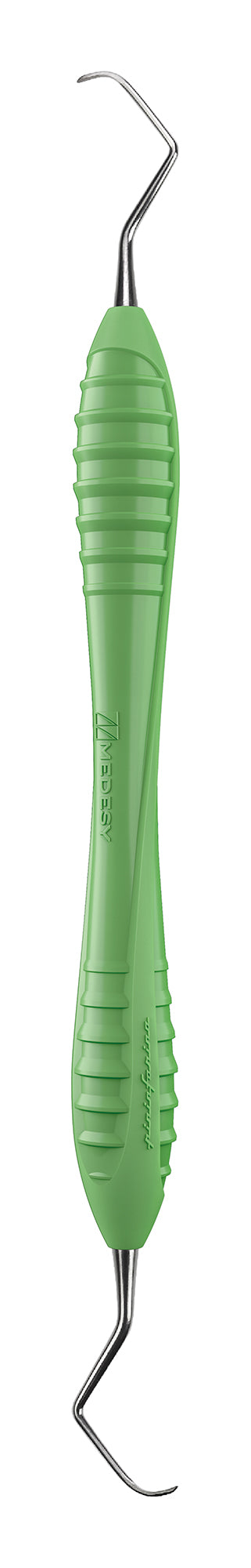 CURETTE GRACEY 9-10 LEVANTE - MDSY-625/9-10.SL