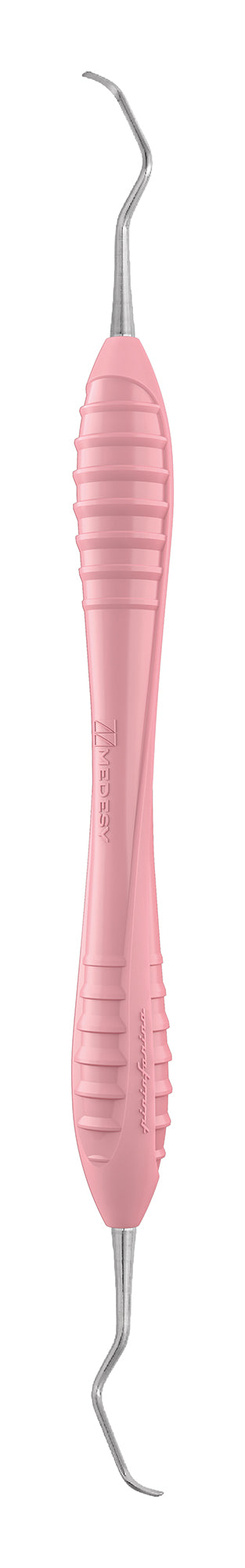 CURETTE COLUMBIA 4R/4L LEVANTE - MDSY-627/4.SL