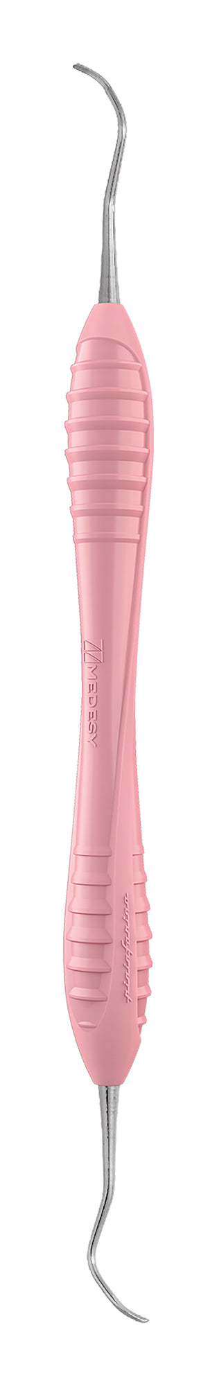 CURETTE MC CALL 13/14 LEVANTE - MDSY-629/14.SL