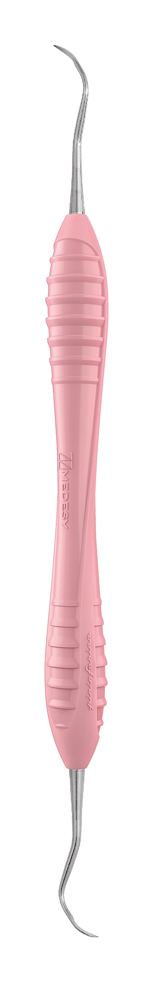 CURETTE MC CALL 13S/14S LEVANTE - MDSY-629/15.SL